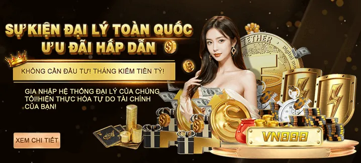Các chương trình khuyến mãi hấp dẫn tại go86 đăng nhập
