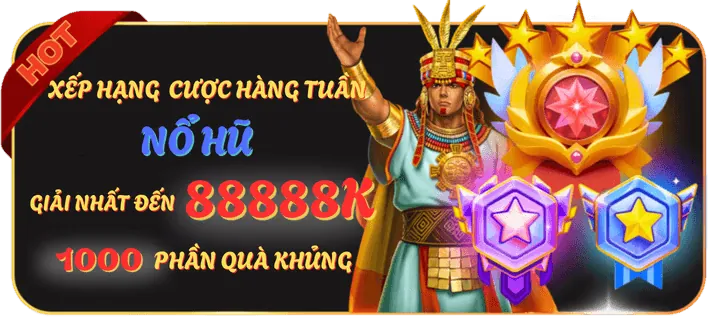 Trải nghiệm giải trí đa dạng tại GO86