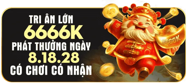 Ưu đãi mới nhất go86
