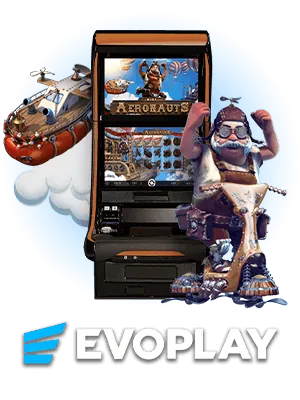 Khuyến mãi hấp dẫn GO86