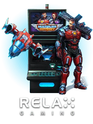 Tiền thưởng chào mừng GO86