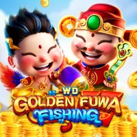 Đa dạng các trò chơi casino trực tuyến tại go86 đăng nhập