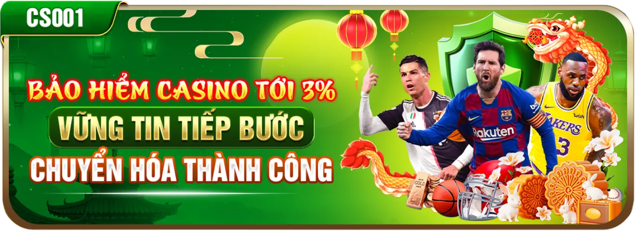 Tải ứng dụng go86 đăng nhập