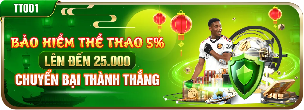 Sân vận động đầy ắp khán giả, thể hiện sự sôi động của cá cược thể thao go86 đăng nhập