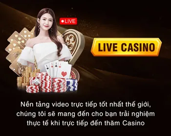 Hướng dẫn tải ứng dụng go86