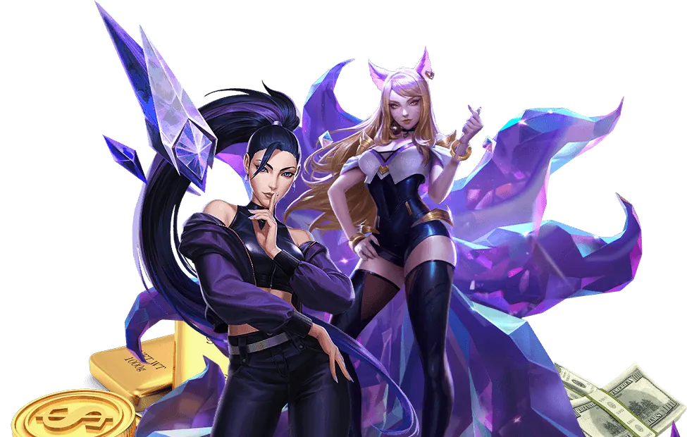 Chương trình VIP GO86