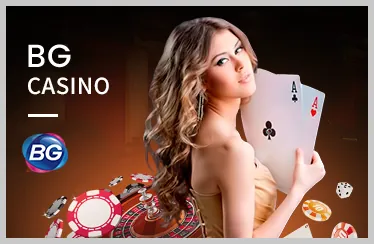 Video Slot hiện đại