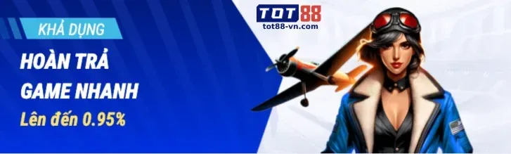 Hướng dẫn nạp tiền vào tài khoản GO86