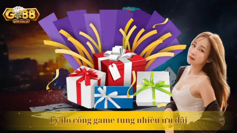 Sòng bạc trực tuyến go86 đăng nhập