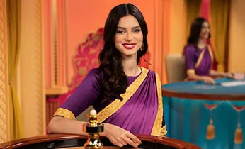 Biện pháp bảo mật khi đăng nhập go86