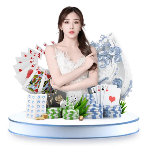 Cập nhật casino trực tuyến go86